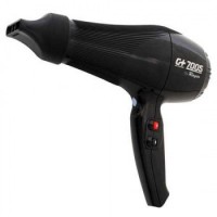 O Secador de cabelo Gama 7005 G Desenvolvido na Itália